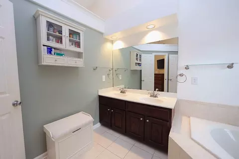 2333 Declaration Dr, Raleigh, NC 27615 photo 19