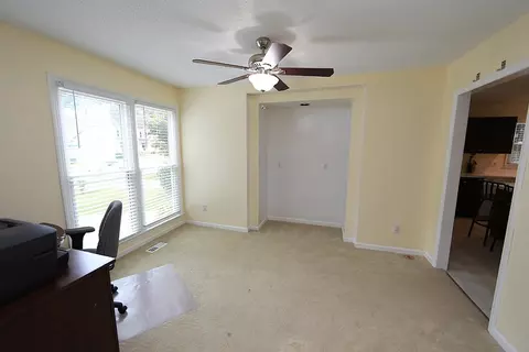 2333 Declaration Dr, Raleigh, NC 27615 photo 10
