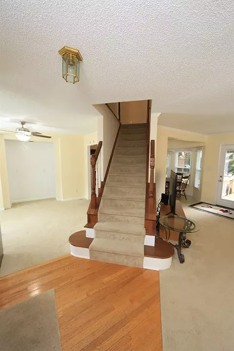 2333 Declaration Dr, Raleigh, NC 27615 photo 4