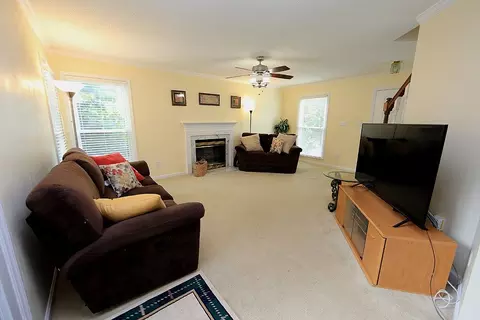 2333 Declaration Dr, Raleigh, NC 27615 photo 7