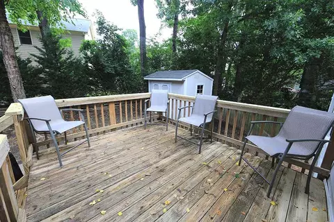 2333 Declaration Dr, Raleigh, NC 27615 photo 23