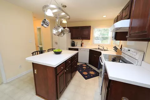 2333 Declaration Dr, Raleigh, NC 27615 photo 12