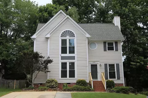 2333 Declaration Dr, Raleigh, NC 27615 photo 29