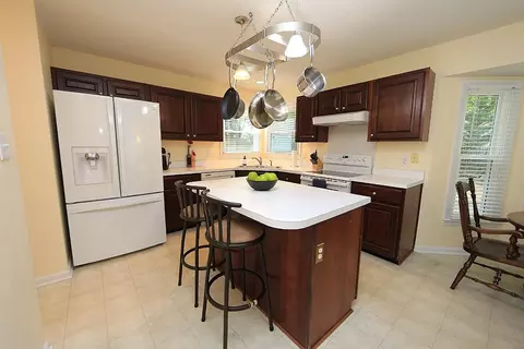 2333 Declaration Dr, Raleigh, NC 27615 photo 11