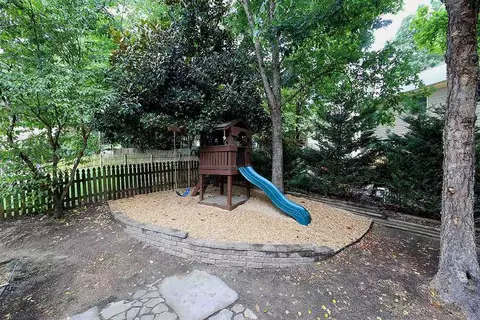 2333 Declaration Dr, Raleigh, NC 27615 photo 24