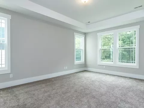 1500 Highpoint St, Wake Forest, NC 27587 photo 15