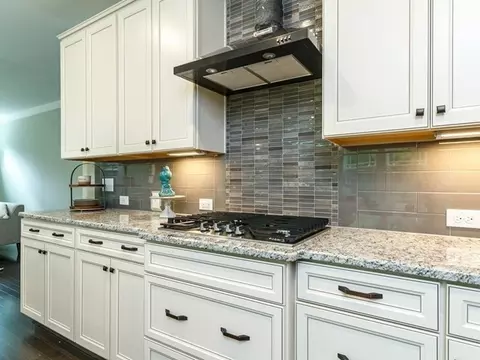 1500 Highpoint St, Wake Forest, NC 27587 photo 10