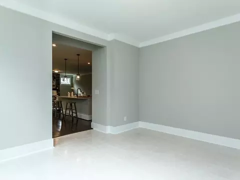 1500 Highpoint St, Wake Forest, NC 27587 photo 12