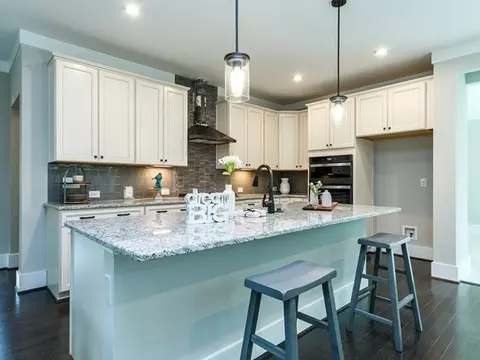 1500 Highpoint St, Wake Forest, NC 27587 photo 8