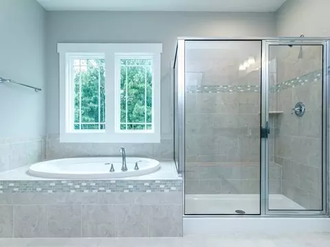 1500 Highpoint St, Wake Forest, NC 27587 photo 19