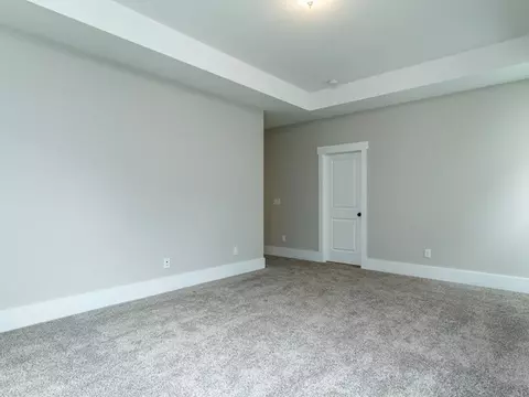 1500 Highpoint St, Wake Forest, NC 27587 photo 17