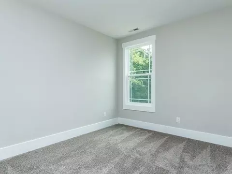 1500 Highpoint St, Wake Forest, NC 27587 photo 22