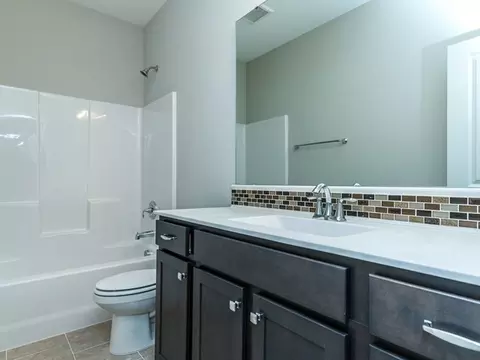 1500 Highpoint St, Wake Forest, NC 27587 photo 21