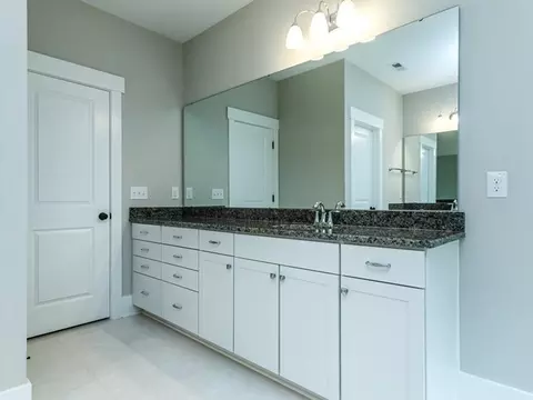 1500 Highpoint St, Wake Forest, NC 27587 photo 18