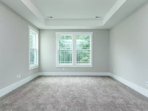 1500 Highpoint St, Wake Forest, NC 27587 photo 16