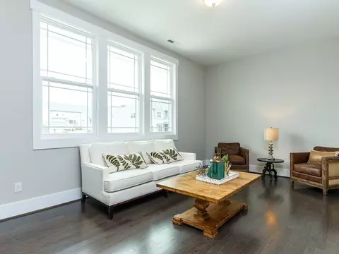1500 Highpoint St, Wake Forest, NC 27587 photo 13