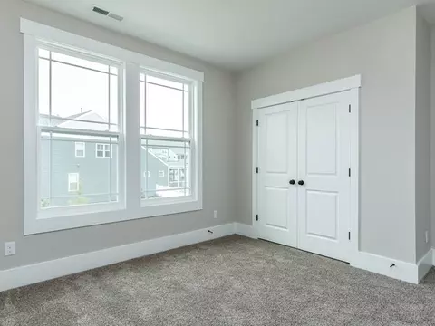 1500 Highpoint St, Wake Forest, NC 27587 photo 20