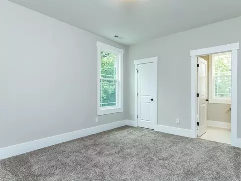 1500 Highpoint St, Wake Forest, NC 27587 photo 23