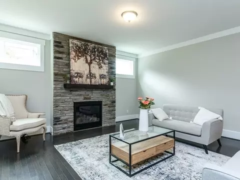 1500 Highpoint St, Wake Forest, NC 27587 photo 6