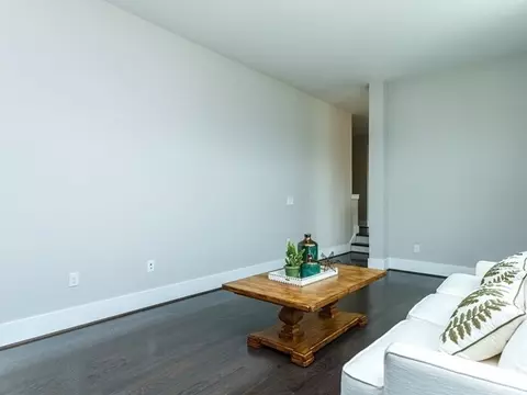 1500 Highpoint St, Wake Forest, NC 27587 photo 14