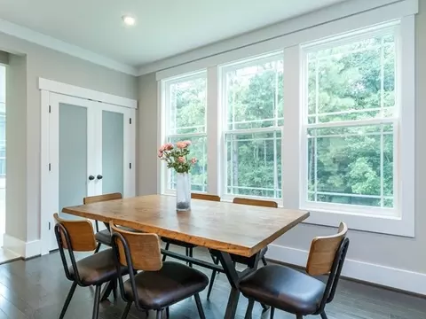 1500 Highpoint St, Wake Forest, NC 27587 photo 11