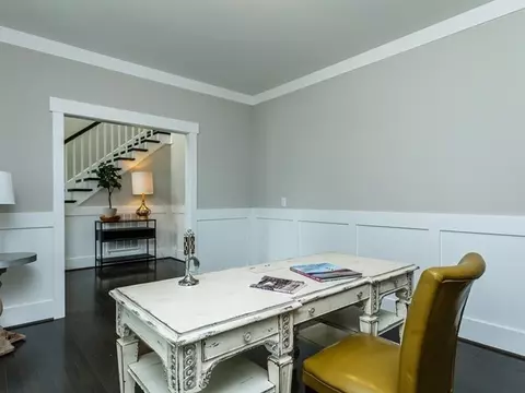1500 Highpoint St, Wake Forest, NC 27587 photo 4