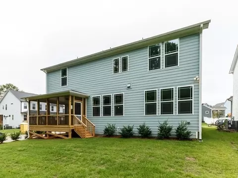 1500 Highpoint St, Wake Forest, NC 27587 photo 26