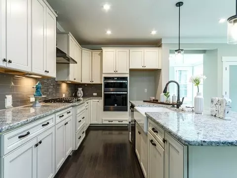 1500 Highpoint St, Wake Forest, NC 27587 photo 9