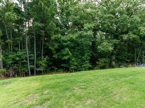 1500 Highpoint St, Wake Forest, NC 27587 photo 27