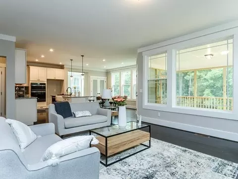 1500 Highpoint St, Wake Forest, NC 27587 photo 7