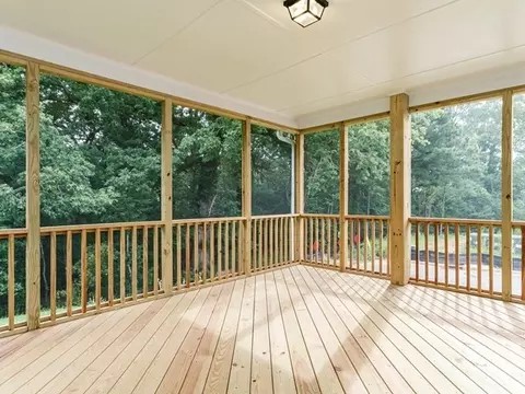 1500 Highpoint St, Wake Forest, NC 27587 photo 25