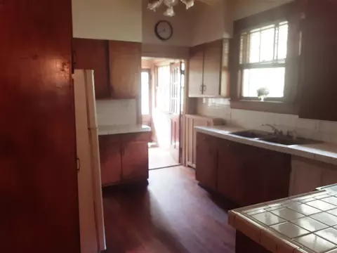1009 W Trinity Ave, Durham, NC 27701 photo 11