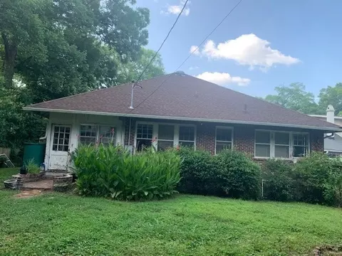 1009 W Trinity Ave, Durham, NC 27701 photo 2