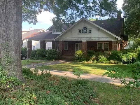 1009 W Trinity Ave, Durham, NC 27701 photo 15