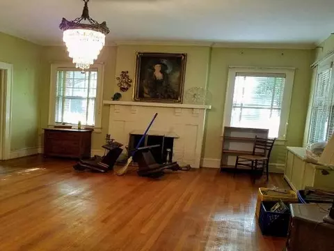 1009 W Trinity Ave, Durham, NC 27701 photo 5