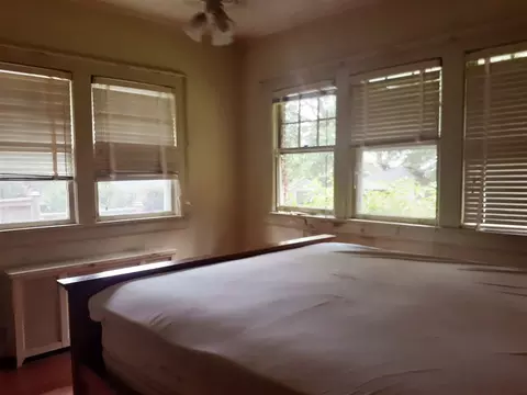 1009 W Trinity Ave, Durham, NC 27701 photo 12