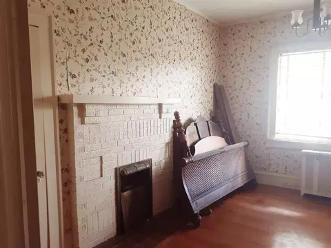 1009 W Trinity Ave, Durham, NC 27701 photo 8