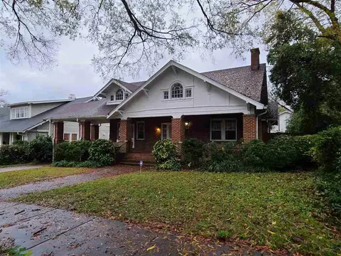 1009 W Trinity Ave, Durham, NC 27701 photo 1