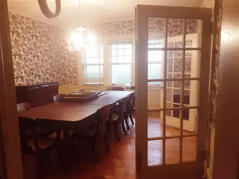 1009 W Trinity Ave, Durham, NC 27701 photo 3