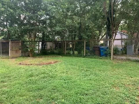 1009 W Trinity Ave, Durham, NC 27701 photo 14