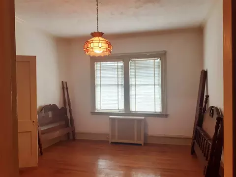 1009 W Trinity Ave, Durham, NC 27701 photo 7