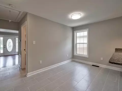 1104 Calvin St, Durham, NC 27701 photo 7