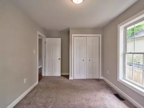 1104 Calvin St, Durham, NC 27701 photo 19
