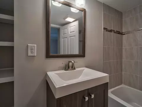 1104 Calvin St, Durham, NC 27701 photo 15