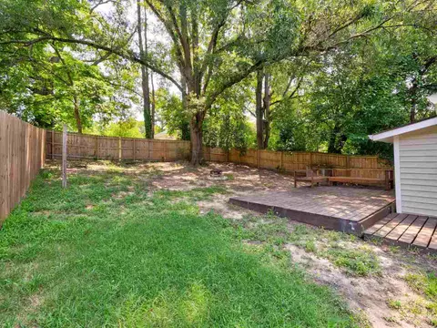 1104 Calvin St, Durham, NC 27701 photo 24