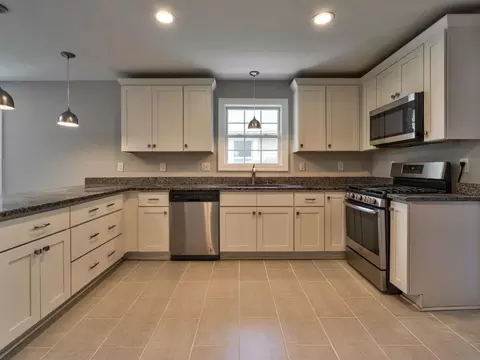 1104 Calvin St, Durham, NC 27701 photo 10