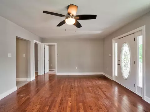 1104 Calvin St, Durham, NC 27701 photo 6