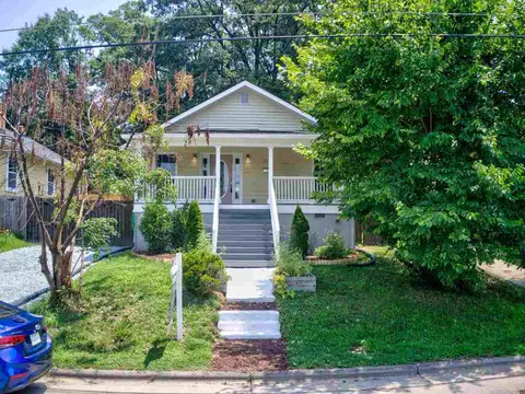 1104 Calvin St, Durham, NC 27701 photo 23
