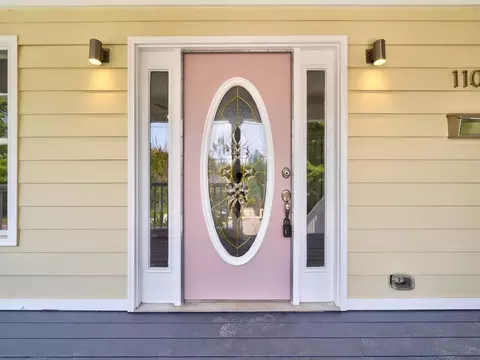 1104 Calvin St, Durham, NC 27701 photo 3