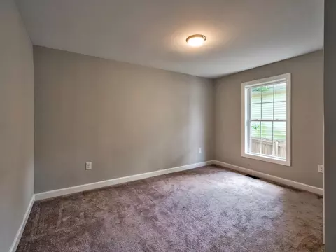 1104 Calvin St, Durham, NC 27701 photo 16